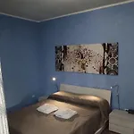 Dai Nonni Appartement