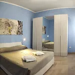 Appartement Dai Nonni Noto